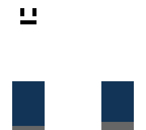 mr. derpman