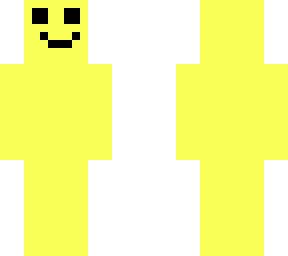 mr. smiley