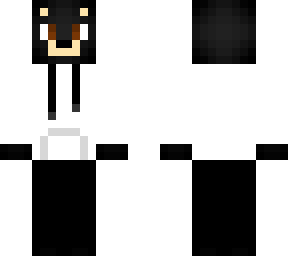 mr.bear