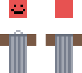 mr can do