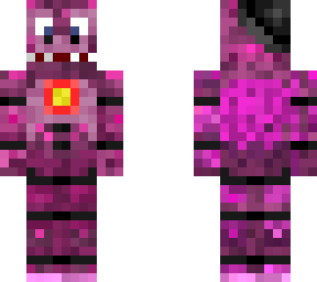 mrhippo