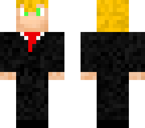 mrlucaspato