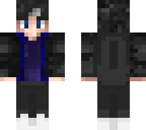 naruto boy