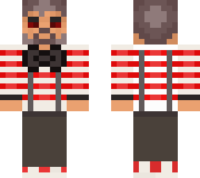 natecove8468's skin (evil and with a grey beard edition)