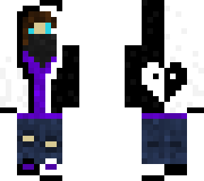neutral skin