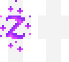 new logo?