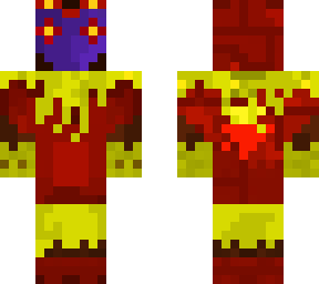 new qfu's