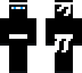 ninja