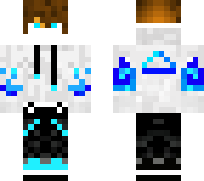ninja boy with corona virus mask and gloves