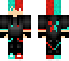 nintendo boy (fixed)