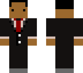 numen_suit