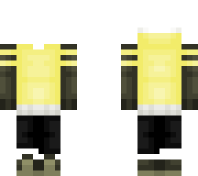 ob - cutiefly