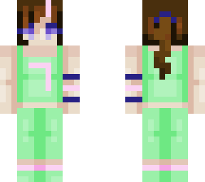 oc in olympic uniform. ce