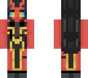 oni girl