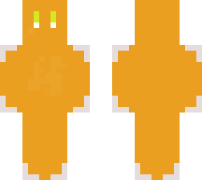 orange v3