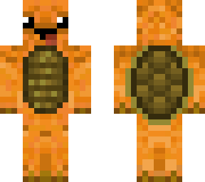 orangeturtle