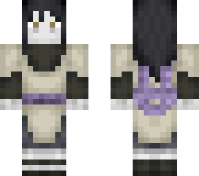 orochimaru