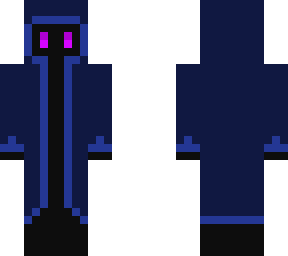 oscuros.3