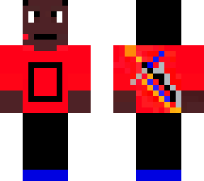 ossenisfd