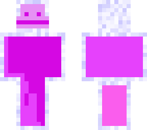 otamasomething kinda running out of ideas lmao