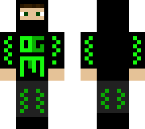 overkill gamer