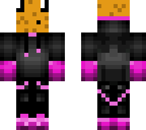 pak tate