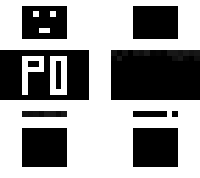 pandaabeast