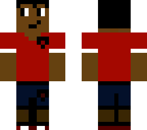 para mi primo 7u7