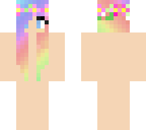 pastel base