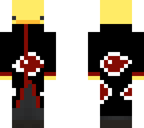 pato akatsuki 2.0