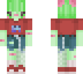penny