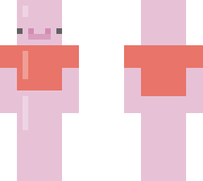peppa!?