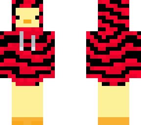pewdiepie ducky