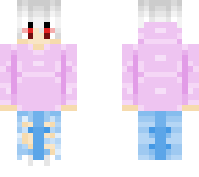 pink boy (click for full effect)