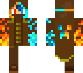 pirate