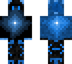 pixko