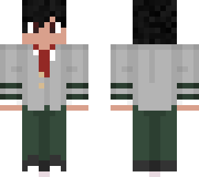 playcerd bnha