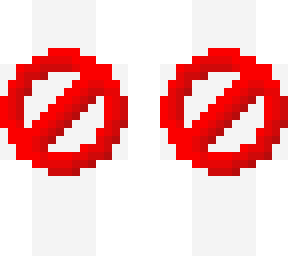 please stop (read desc)