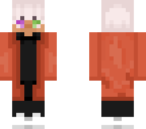 pls  pray that this is my last time editing this skin