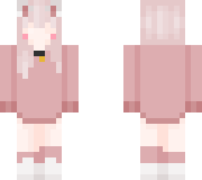 pockii
