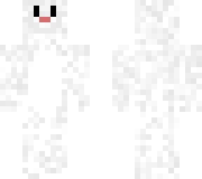 polar bear