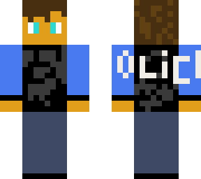 policeman