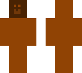 poo