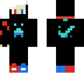 pop-a