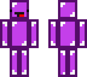purple skeppy