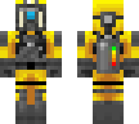 quarantine robot
