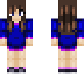 rayna--oc olympics