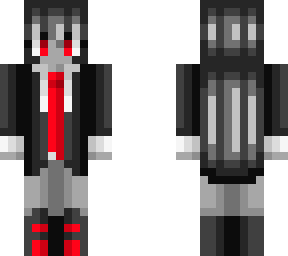 red noir -pce-