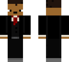 redo