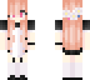 reina katsukawa - okurikina maid reredone